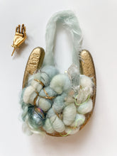 Load image into Gallery viewer, Open Doors