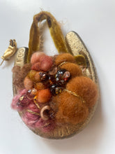 Load image into Gallery viewer, Kismet