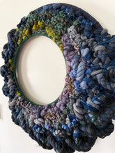 Load image into Gallery viewer, Cracks of Light