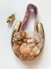 Load image into Gallery viewer, Karma