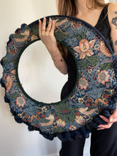 Load image into Gallery viewer, Cracks of Light