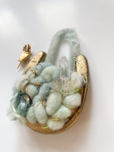 Load image into Gallery viewer, Open Doors