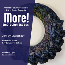 Load image into Gallery viewer, Cracks of Light