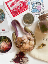 Load image into Gallery viewer, Karma