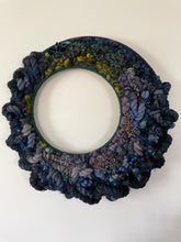 Load image into Gallery viewer, Cracks of Light