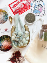 Load image into Gallery viewer, Open Doors