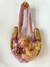 Load image into Gallery viewer, Charmed