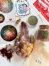 Load image into Gallery viewer, Charmed