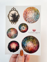 Load image into Gallery viewer, Karma