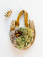 Load image into Gallery viewer, Good Fortune