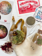 Load image into Gallery viewer, Good Fortune