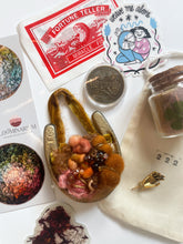 Load image into Gallery viewer, Kismet
