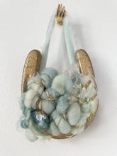 Load image into Gallery viewer, Open Doors
