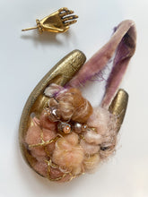 Load image into Gallery viewer, Karma
