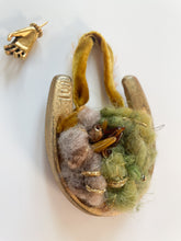 Load image into Gallery viewer, Good Fortune
