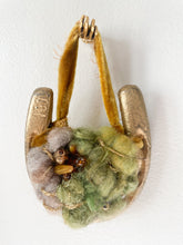 Load image into Gallery viewer, Good Fortune
